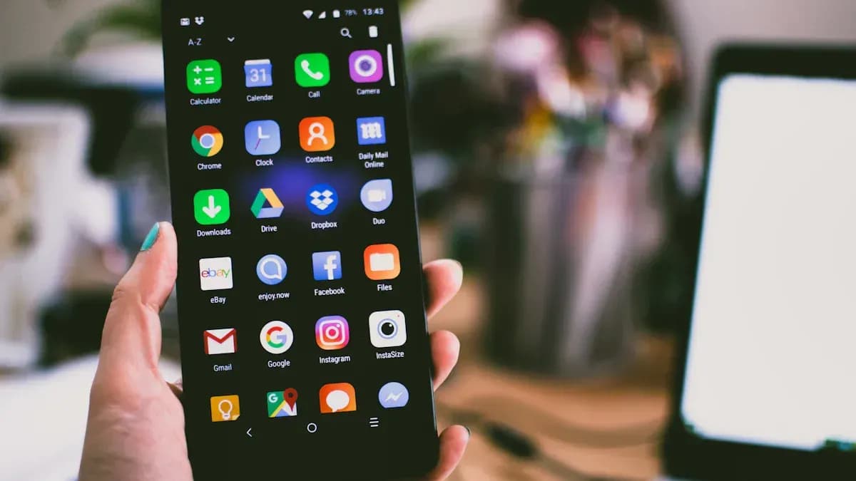 Уникальные услуги VERTU