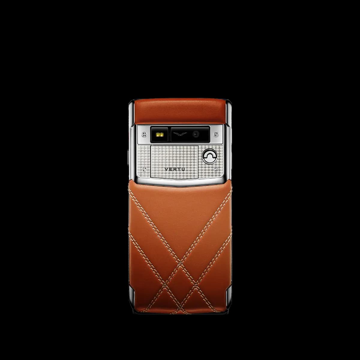 Потрясающая новинка 2016 года от компании Vertu для поклонников автомобилей Bentley