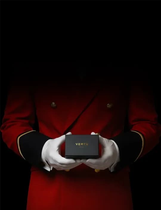 Почему модели телефонов Верту прошлых лет остаются популярными и по сей день?