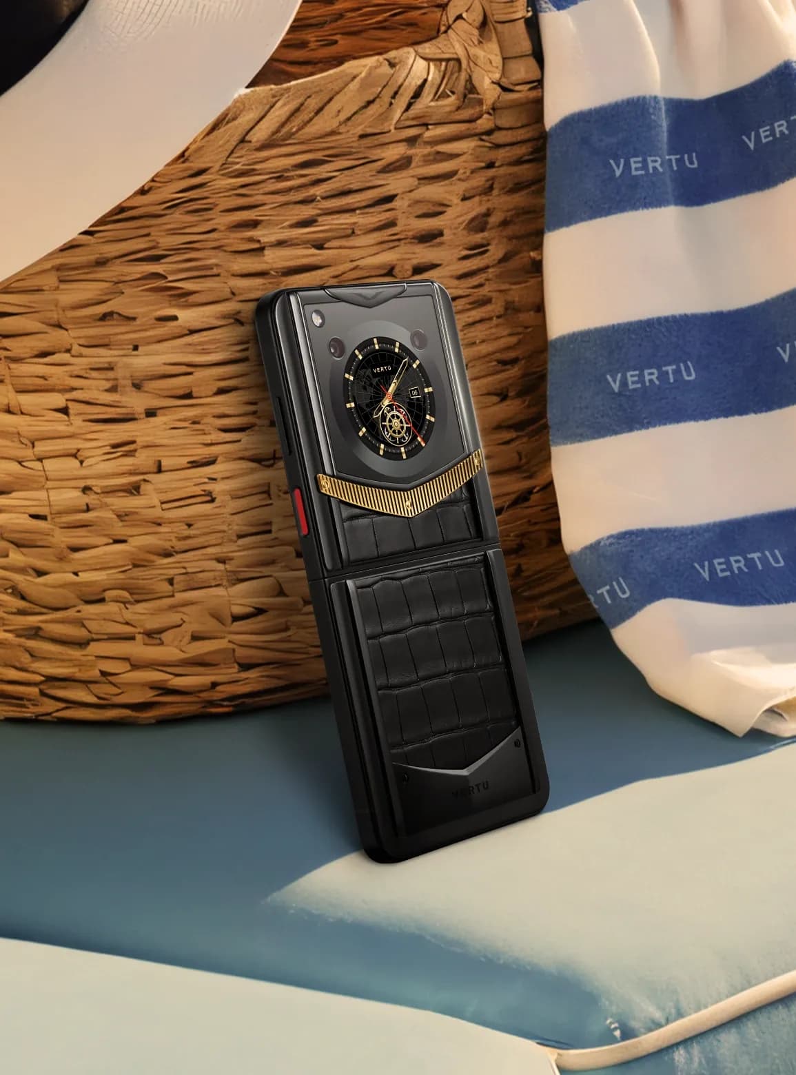 Что такое сертифицированный сервисный центр Верту?