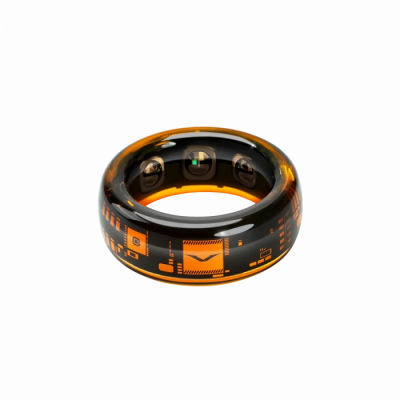 Rings of VERTU