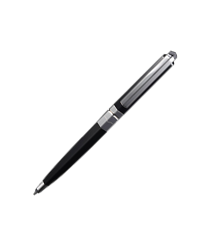Fountain pens
