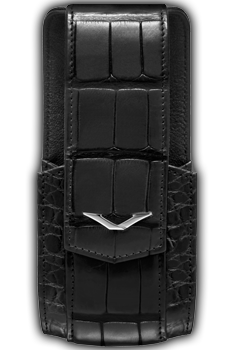 COVERS FOR VERTU AYXTA