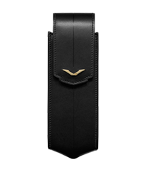 Vertu Phone Cases