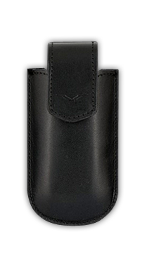 COVERS FOR VERTU ASCENT