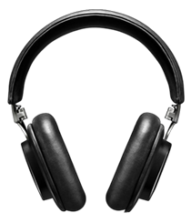 Headphones and headset for Vertu