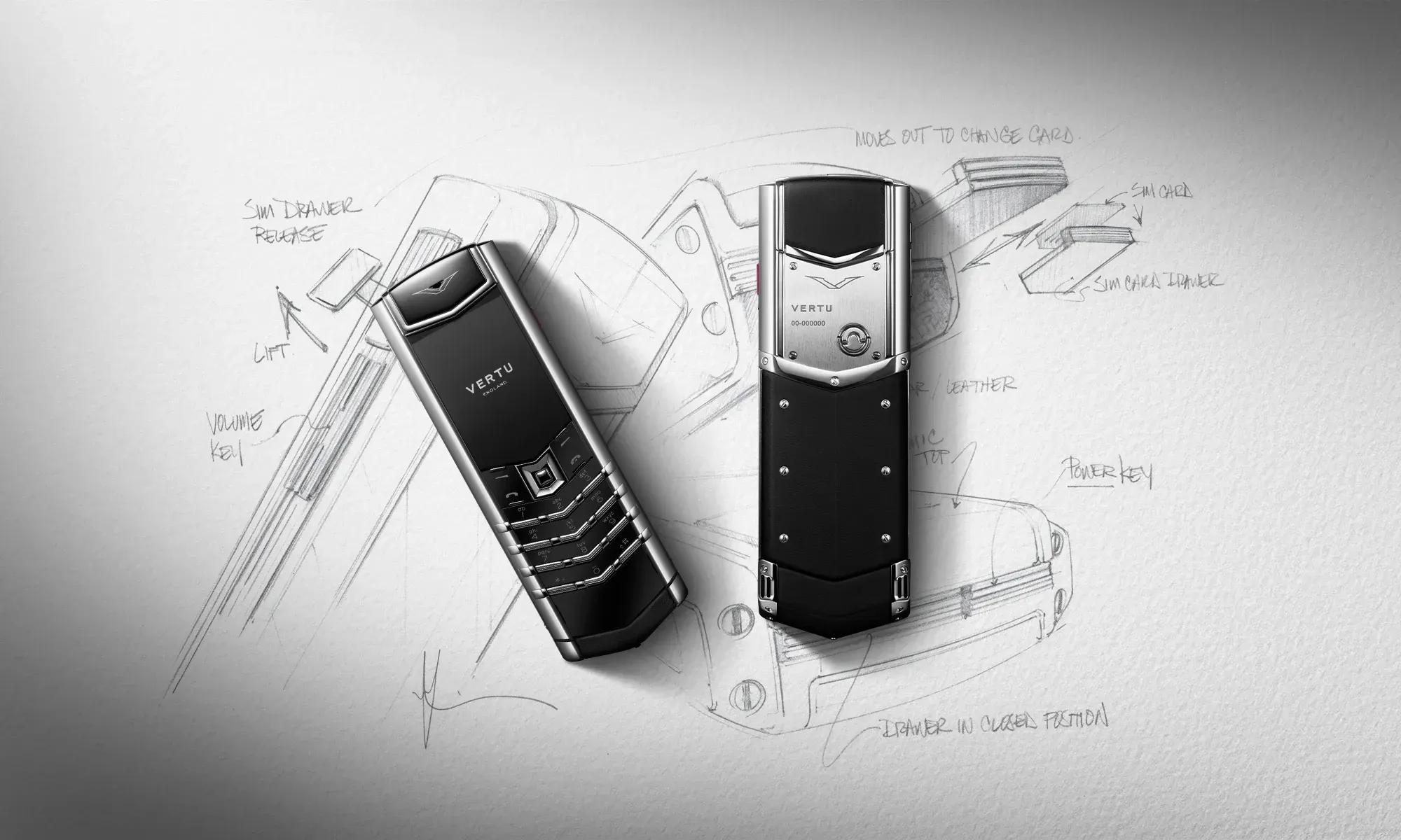  Что делать, если телефон Vertu не заряжается