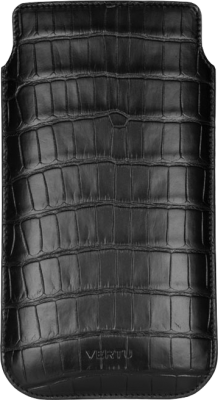 CASES FOR VERTU NEW SIGNATURE TOUCH