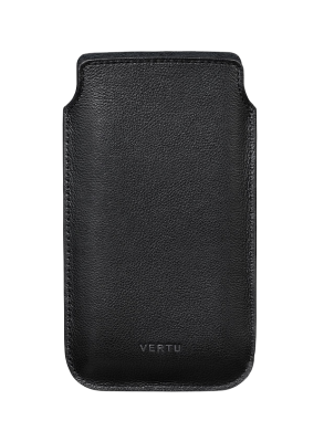 CASES FOR VERTU SIGNATURE TOUCH 