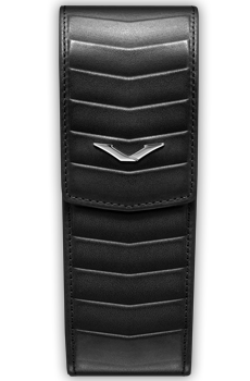 COVERS FOR VERTU ASCENT X