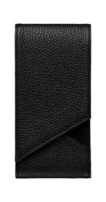  COVERS FOR VERTU ASTER