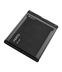 Vertu batteries