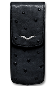COVERS FOR VERTU CONSTELLATION