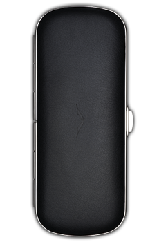 COVERS FOR VERTU SIGNATURE M