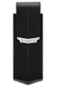 COVERS FOR VERTU SIGNATURE S