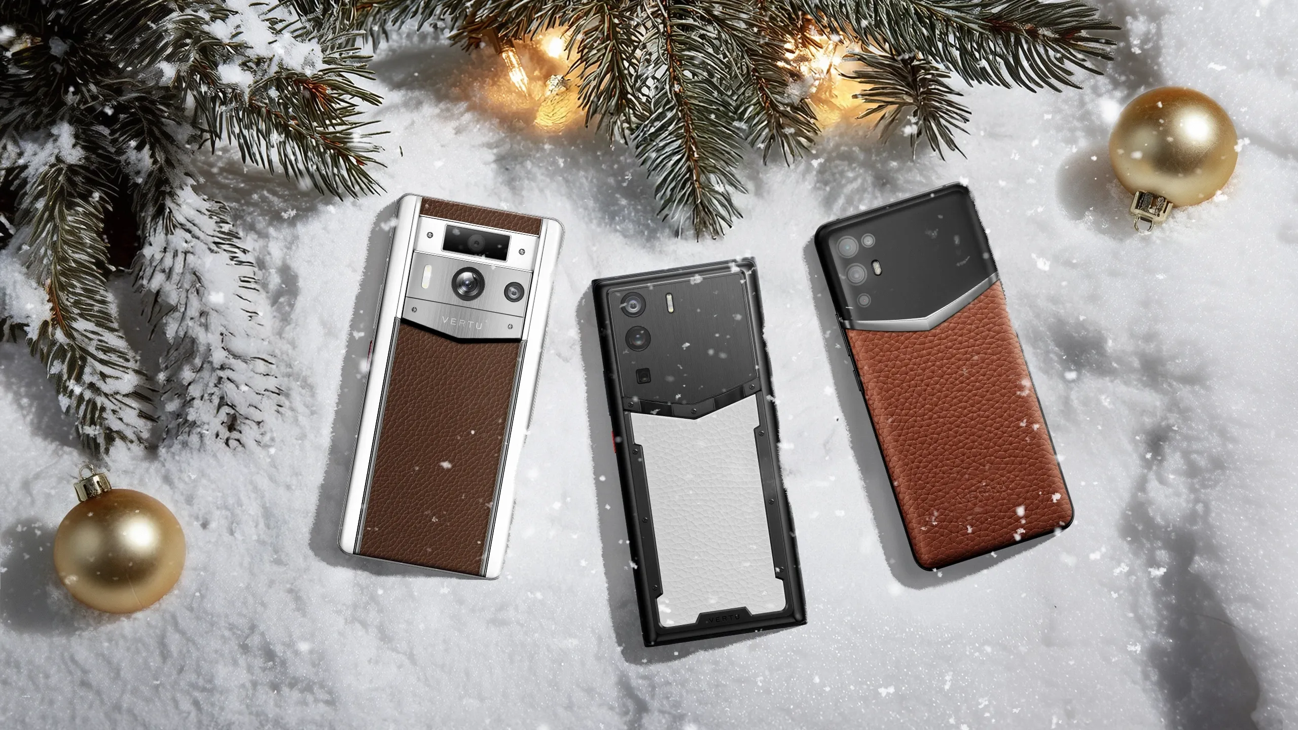  Телефон Vertu не видит сим-карту?