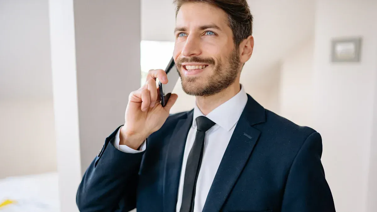  Почему перестал звонить Vertu?
