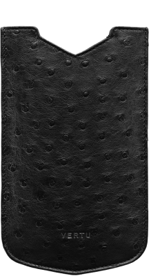 COVERS FOR VERTU CONSTELLATION V