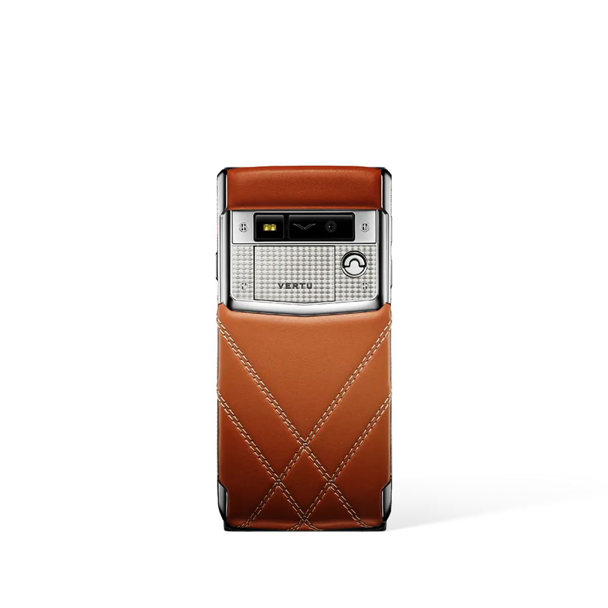  Потрясающая новинка 2016 года от компании Vertu для поклонников автомобилей Bentley